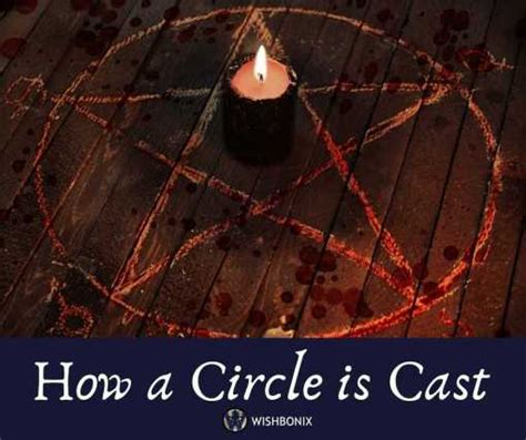 Creating Personalized Spells in Supreme of the Ring Witchcraft